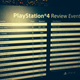Illustration for article titled Sonys Big PS4 Review Event
